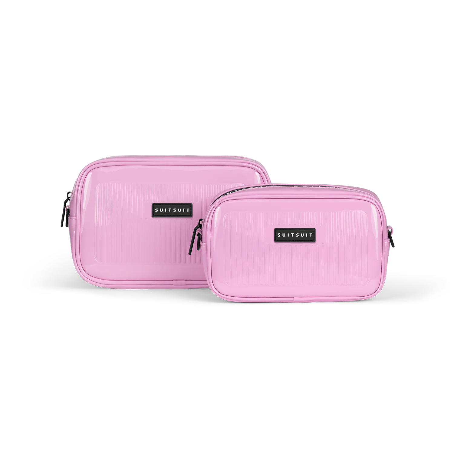 End Of Summer Sale Accessories