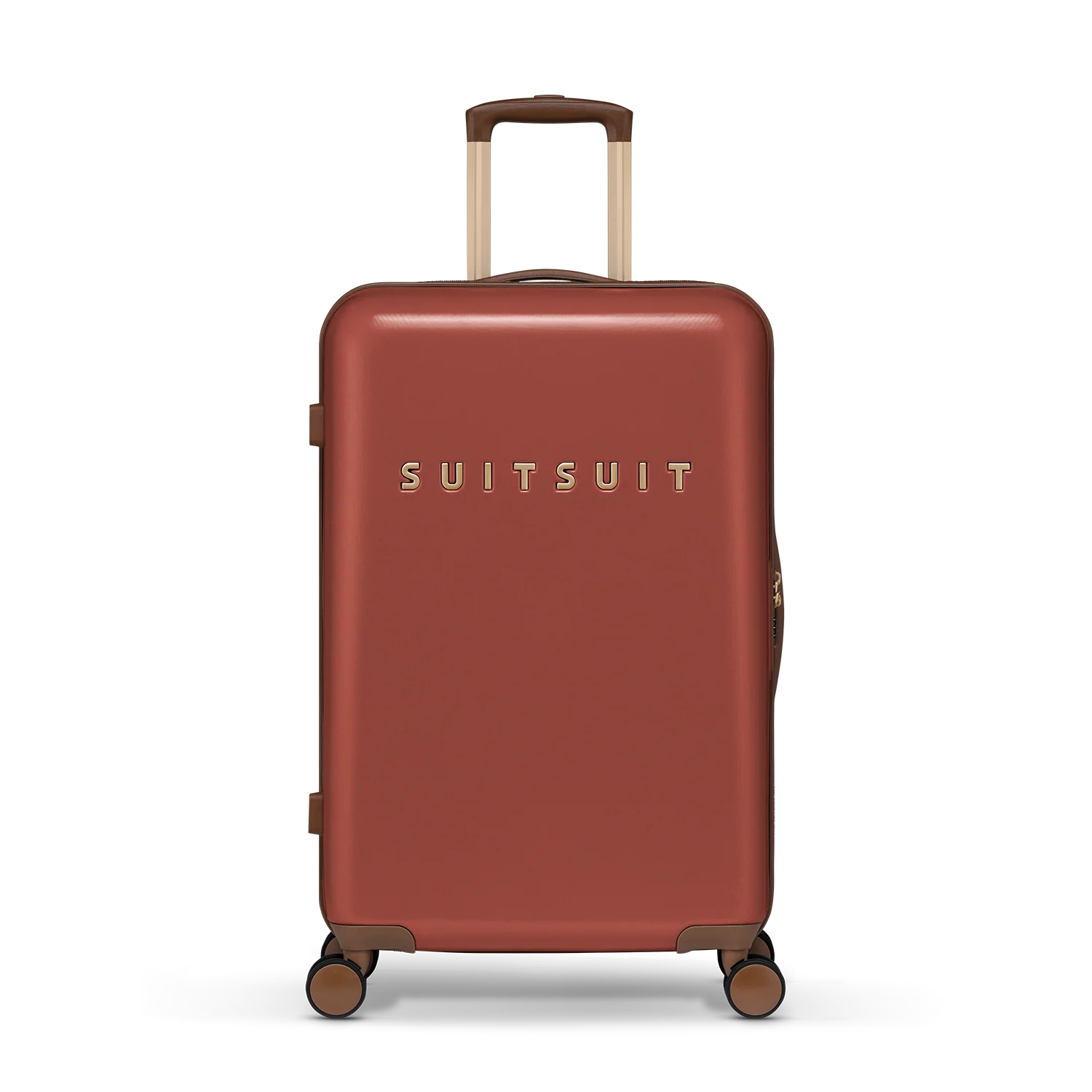 End Of Summer Sale
