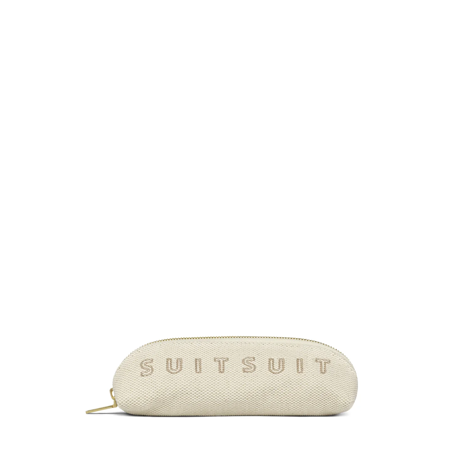 End Of Summer Sale 50%